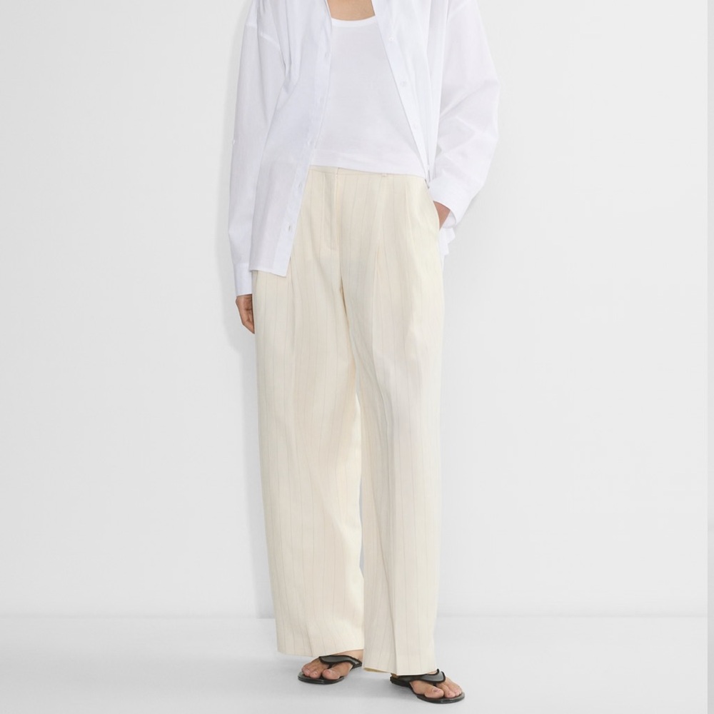 Babaton Pivotal Pants